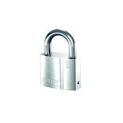 Abloy padlock Small operator Z6 w/o key AUS-182854